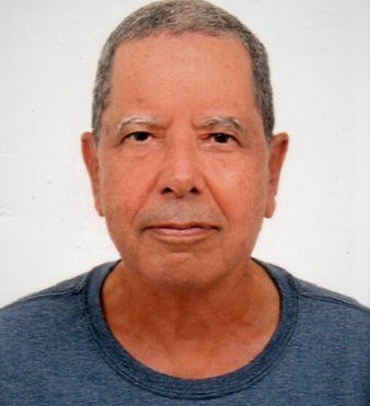 Silvio Nunes Silva